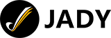 廣州玨飾窗飾科技有限公司