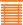 蜂巢簾系統(tǒng)