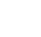 團(tuán)隊(duì)合照