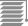 百葉簾系統(tǒng)