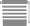 羅馬簾系統(tǒng)