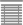 蜂巢簾系統(tǒng)