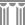 窗簾軌道系統(tǒng)