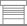 戶(hù)外遮陽(yáng)系統(tǒng)