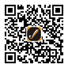 鈺飾微信公眾號