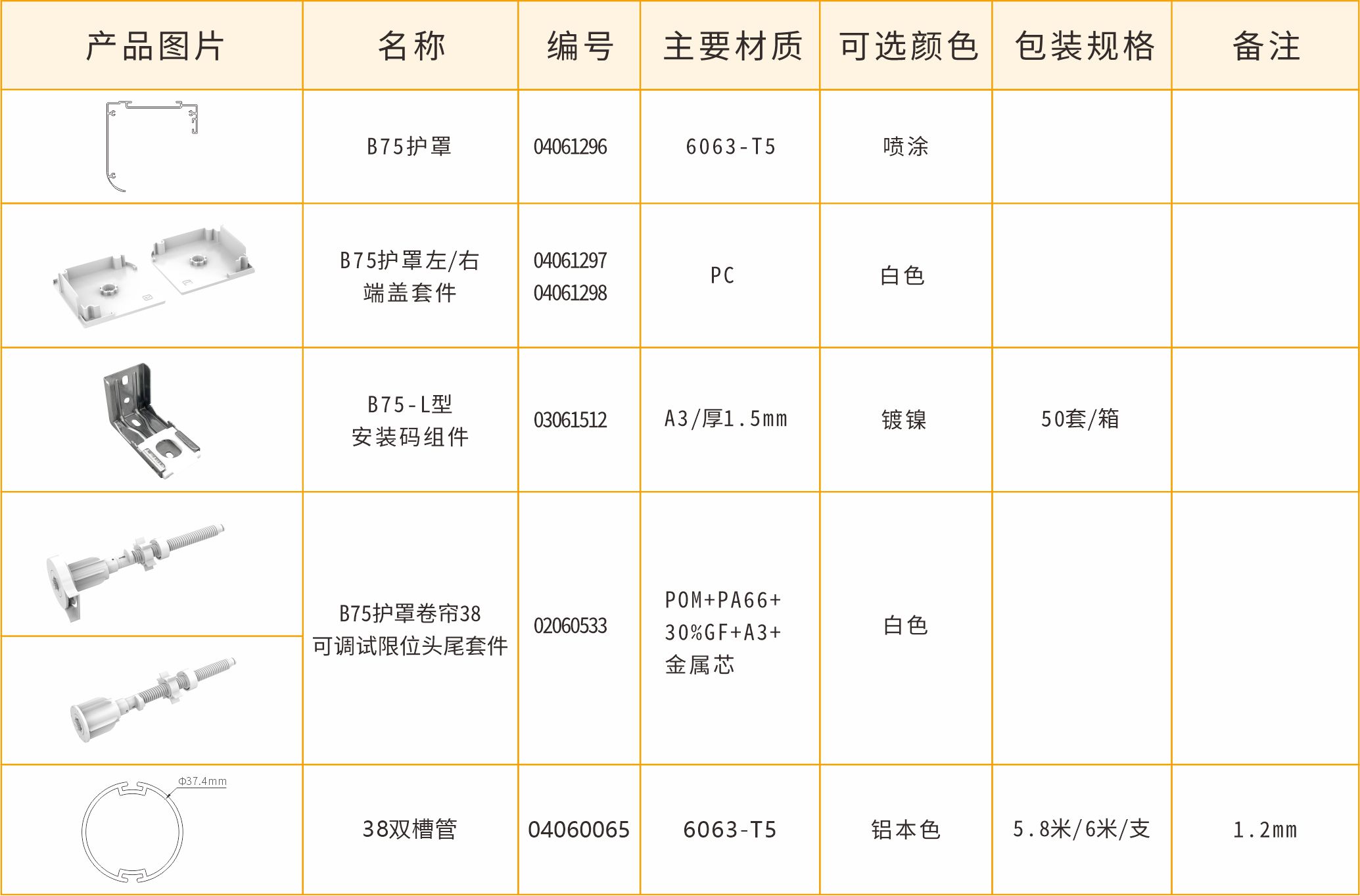 B75系統(tǒng).jpg