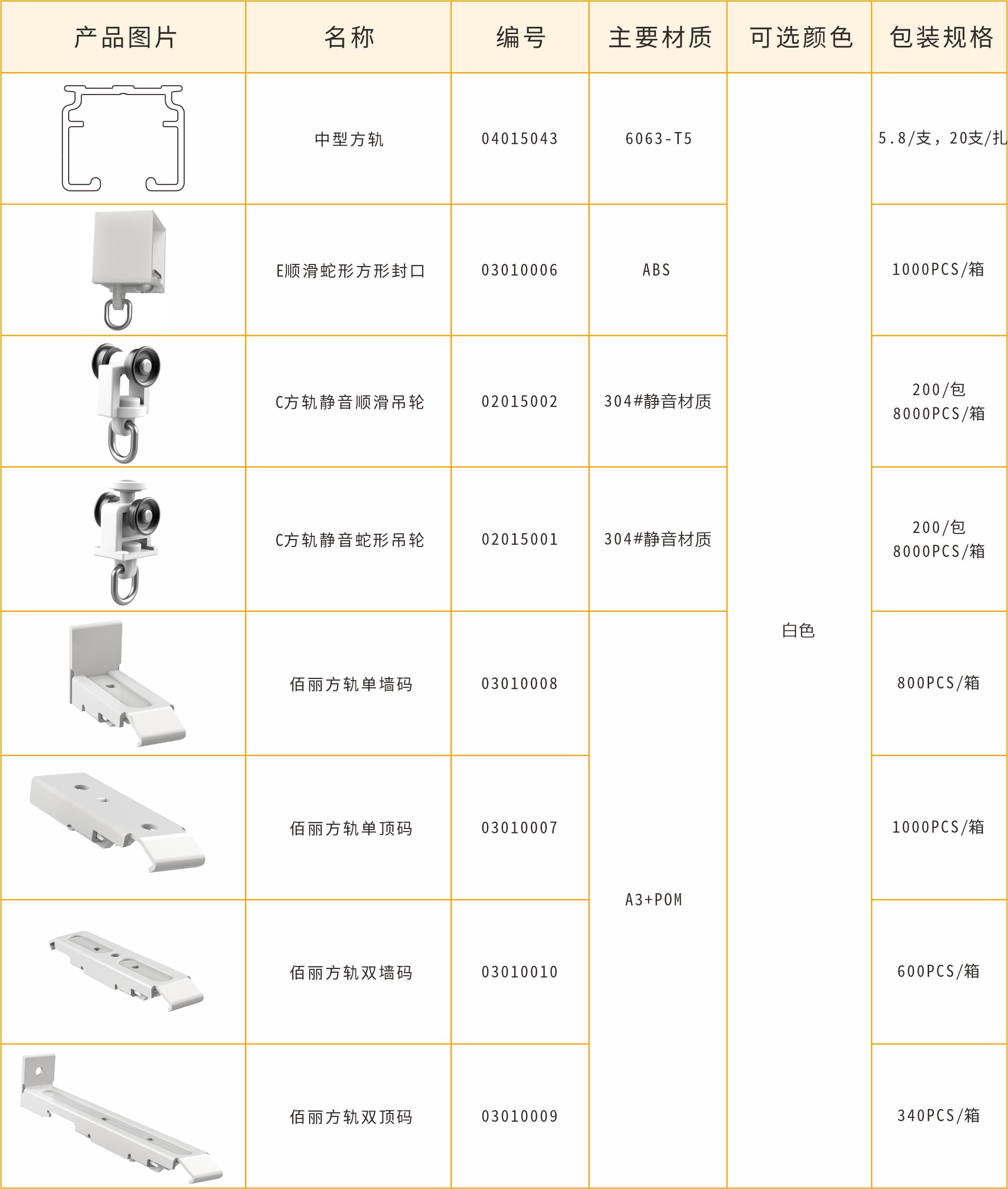 超靜音中方軌系統(tǒng).jpg